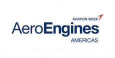 Engine Leasing, Trading & Finance and Aero-Engines Americas