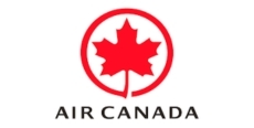 Air Canada Young Women in Aviation Day