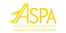 Association of South Pacific Airlines (ASPA) AGM & ASPA General Session