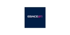 EBACE 25