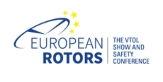 European Rotors Expo 