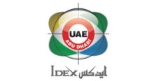 International Defence Exhibition and Conference (IDEX)