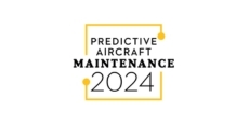 Predictive Aircraft Maintenance 2024