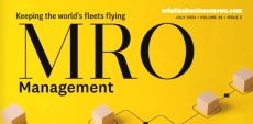 Aftermarket Trends – MRO Management 