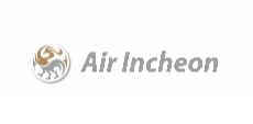 ajw extends pbh contract with air incheon