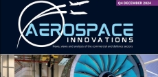 Bringing Vertical Integration to the Aerospace Industry: Can it be done? 